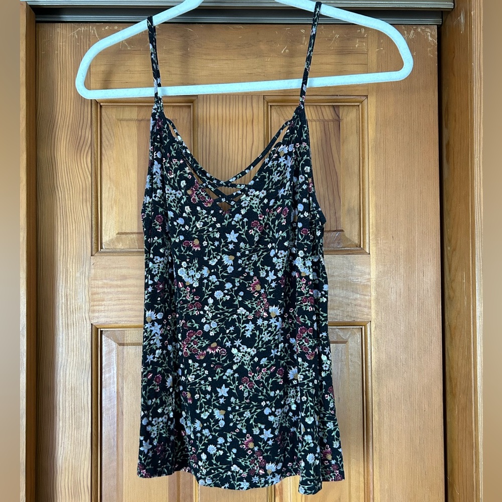 American Eagle Outfitters tank top size S